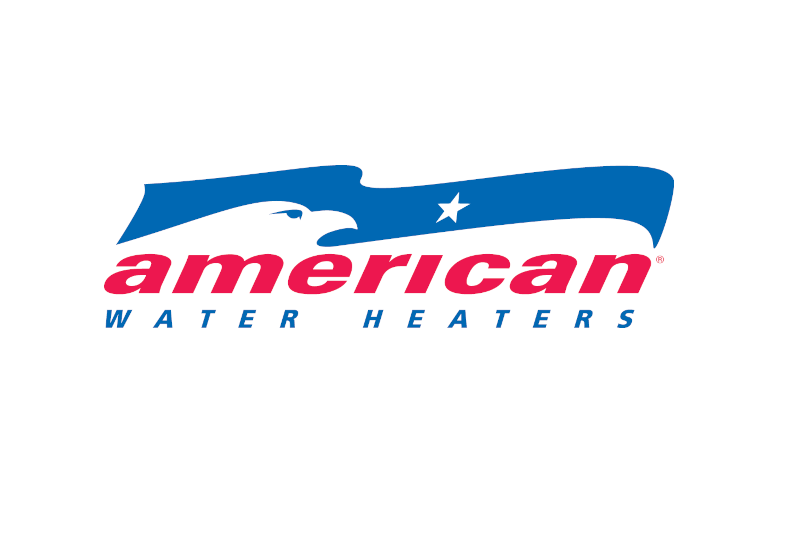 American Water Heaters in Aguanga